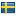 studiovika.cz server is located in Sweden